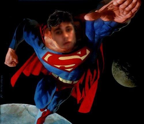 №94, Саня Воронин, 31 год, Ростов-на-Дону №94, Саня Воронин, 31 год, Ростов-на-Дону