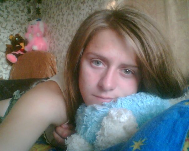 №1, Ирина Кузьменкова №1, Ирина Кузьменкова