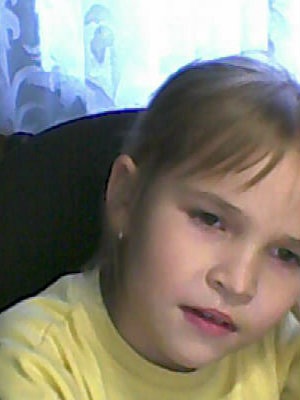 №11, Татьяна Леонтьева №11, Татьяна Леонтьева