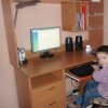 Аватар: Славік Левко