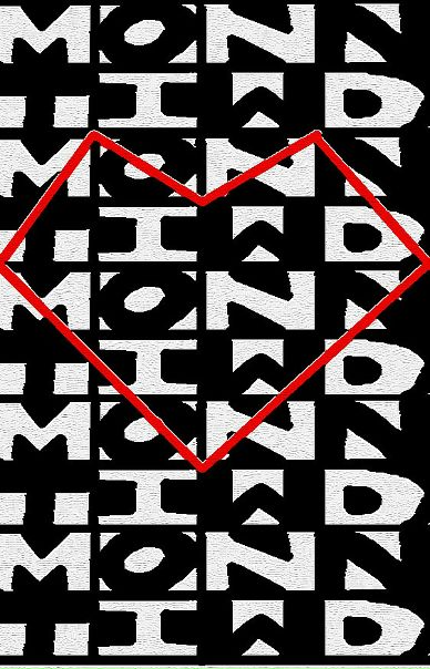 №184, Тимофей Блинов, 34 года, Минск №184, Тимофей Блинов, 34 года, Минск