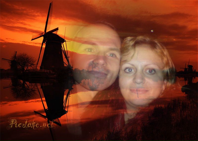 №127, Мария Петрова, Харьков №127, Мария Петрова, Харьков