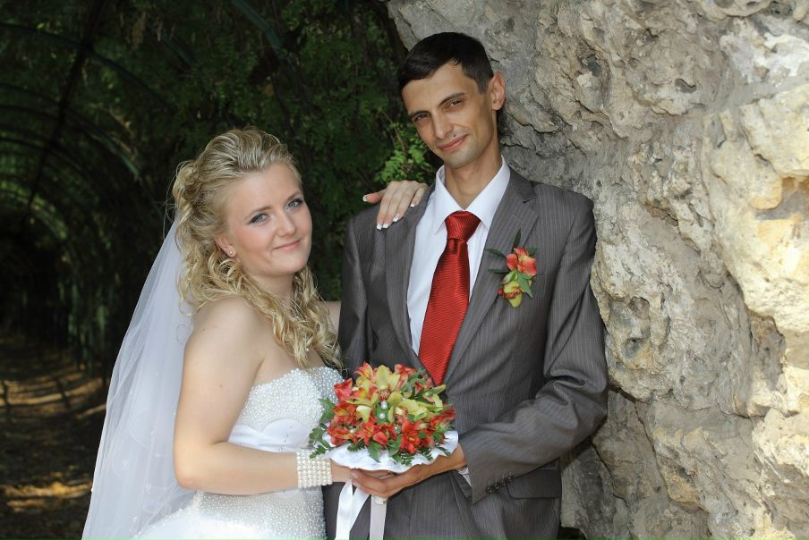 №121, Татьяна Лебедева, Москва №121, Татьяна Лебедева, Москва