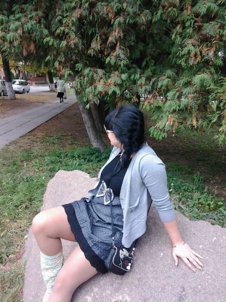 №27, Алина Марценюк, 38 лет, Каменец-Подольский №27, Алина Марценюк, 38 лет, Каменец-Подольский