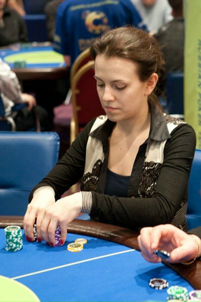 №1, Cathy Zhuravka, Киев №1, Cathy Zhuravka, Киев