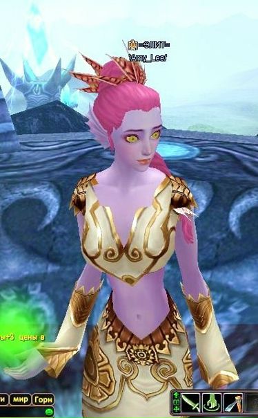 №4, New Model` №4, New Model`