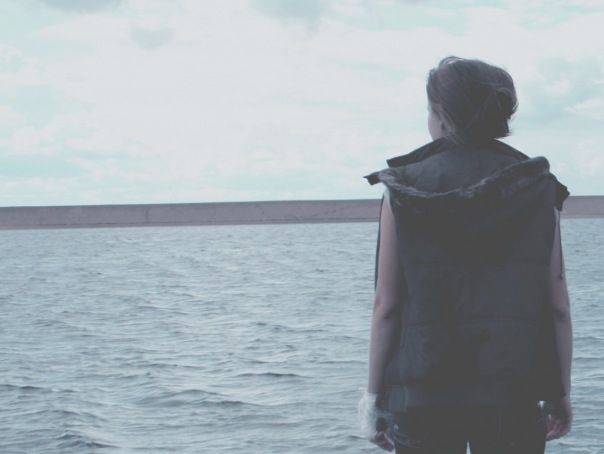 №101, Алексаша Александрова, 34 года, Москва, Россия №101, Алексаша Александрова, 34 года, Москва, Россия