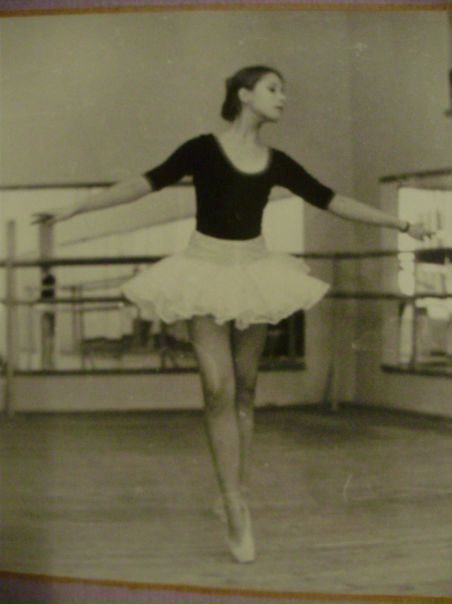 №105, Ирина Скольнова, Ярославль №105, Ирина Скольнова, Ярославль