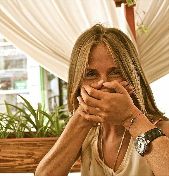 №56, Ksusha Artemchuck, 34 года, Вишневое №56, Ksusha Artemchuck, 34 года, Вишневое