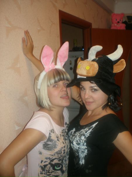 №138, Надежда Ворожбянская, Севастополь №138, Надежда Ворожбянская, Севастополь