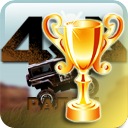 №160, Алексей Козлов, 32 года, Алексин №160, Алексей Козлов, 32 года, Алексин