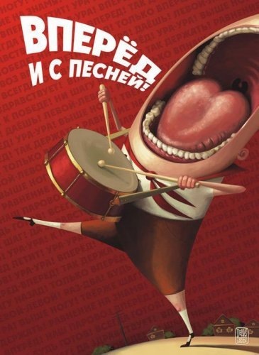 №101, Анна Титкова, 39 лет, Москва №101, Анна Титкова, 39 лет, Москва