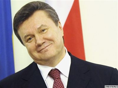 №82, Олександр Бобир, Хмельницкий №82, Олександр Бобир, Хмельницкий