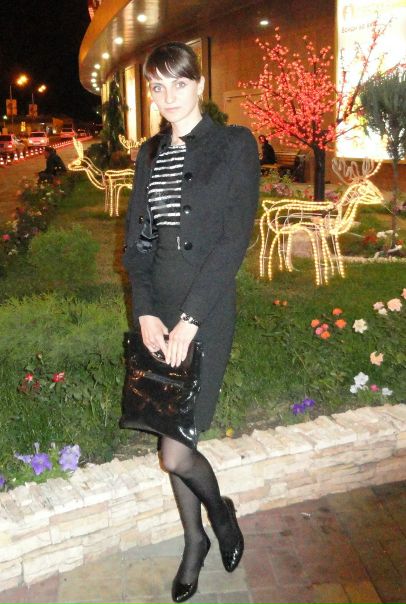 №13, Елена Элизбарян, 38 лет, Краснодар №13, Елена Элизбарян, 38 лет, Краснодар