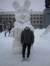 Фотография Шайхуллина Артура