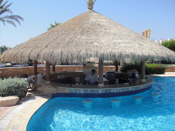 №16, Сергей Обухов №16, Сергей Обухов