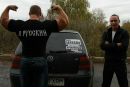 Фотография Денис Свинолупов