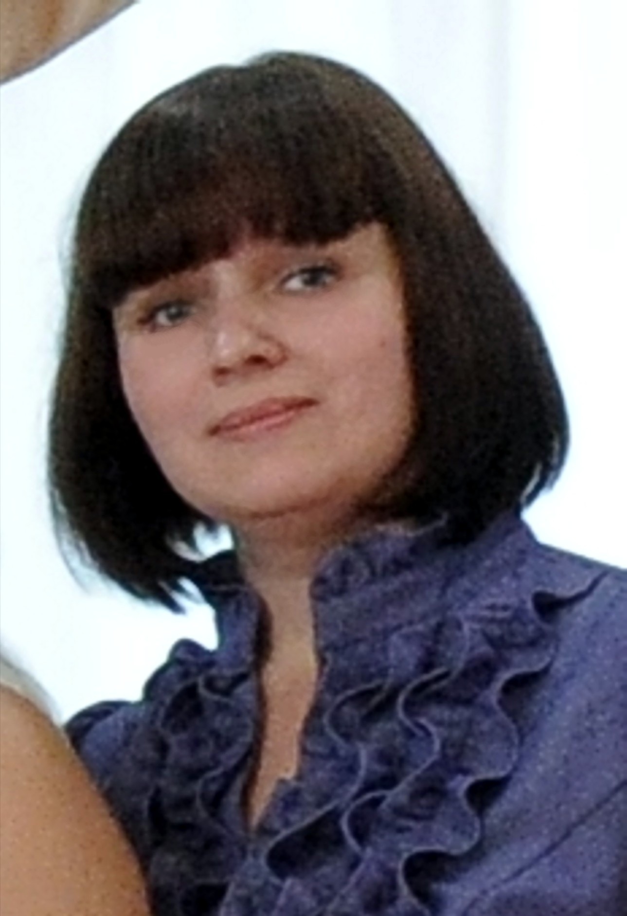 Фото Женя Статсенко