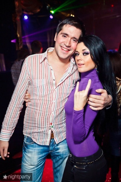 №99, Александр Абзалов, Москва, Россия №99, Александр Абзалов, Москва, Россия