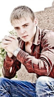 №173, Dmitrij Goman, Николаев №173, Dmitrij Goman, Николаев