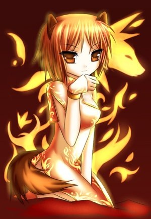 №17, Катюшка Кормакова, Тольятти №17, Катюшка Кормакова, Тольятти