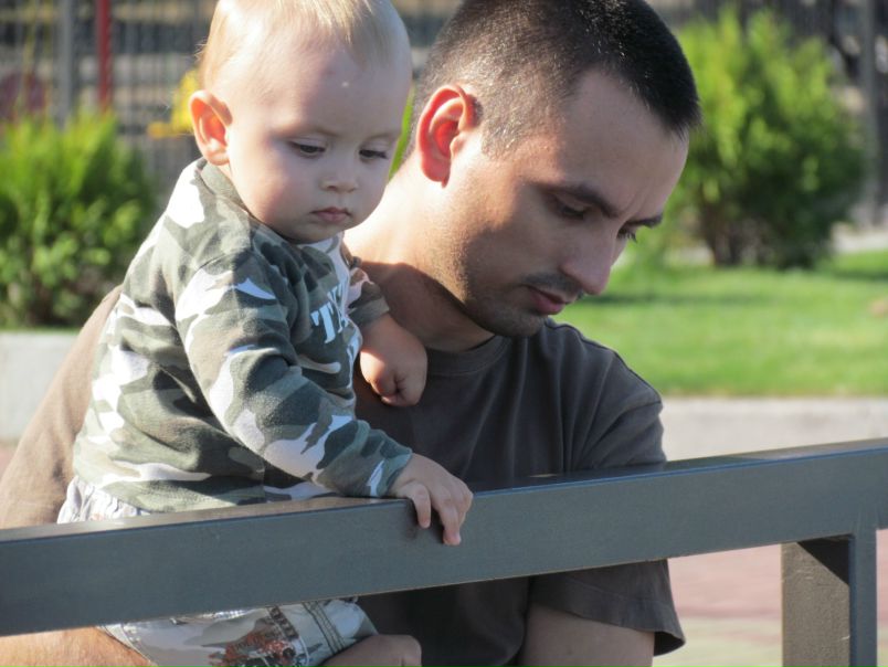 №138, Анна Сергеевна Джулай №138, Анна Сергеевна Джулай