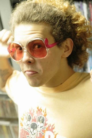 №140, Сергей Шмарин, 39 лет, Краснодар, Россия №140, Сергей Шмарин, 39 лет, Краснодар, Россия