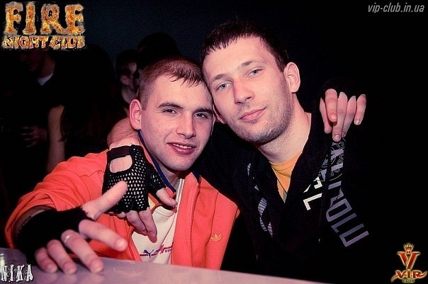 №139, Виталий Романчев, Хмельницкий №139, Виталий Романчев, Хмельницкий