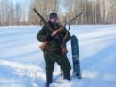 Фотография Александр Грибовский