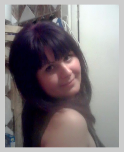 №77, Наталья Гетьман, 46 лет, Санкт-Петербург №77, Наталья Гетьман, 46 лет, Санкт-Петербург