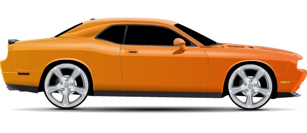 №14, Alik Gasanov, Тольятти №14, Alik Gasanov, Тольятти