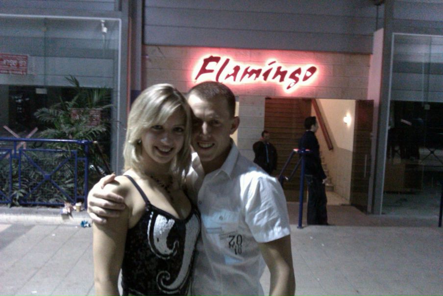 №71, Елена Лихачева, 38 лет, Луганск №71, Елена Лихачева, 38 лет, Луганск