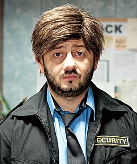 №80, Богдан Шома, Киев №80, Богдан Шома, Киев