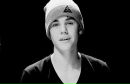 №39 Justin Bieber 30.08: профиль, фото, статус - ВКонтакте