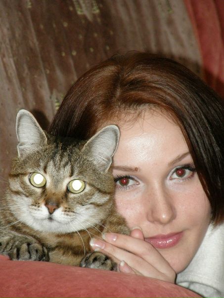 №18, Ольга Бежевец, Житомир №18, Ольга Бежевец, Житомир