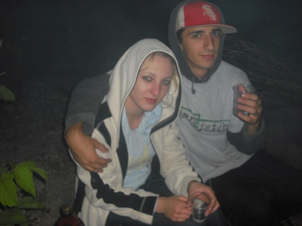 №38, Евгений Дадеркин №38, Евгений Дадеркин