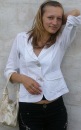 №21 Марина Савдерова