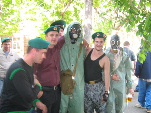 №19, Никита Димов №19, Никита Димов