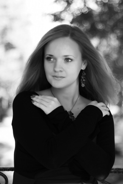 №122, Ольга Завьялова, Краснодар №122, Ольга Завьялова, Краснодар