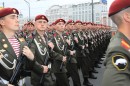 Николай Уфимцев, 36 лет, Челябинск, Россия, 23.12.1988