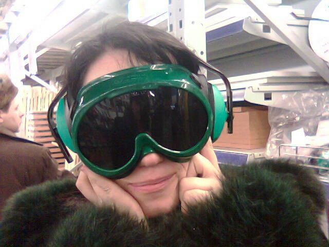 №12, Ирина Новикова, Макеевка №12, Ирина Новикова, Макеевка