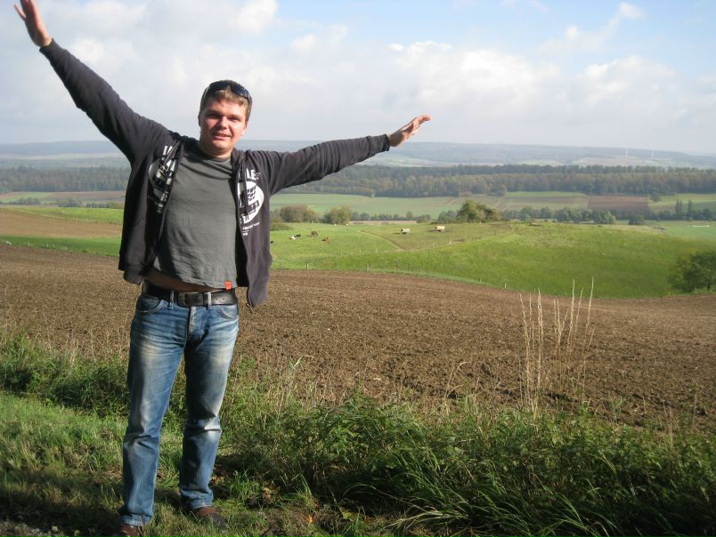 №38, Дмитрий Мячикоф, Барановичи №38, Дмитрий Мячикоф, Барановичи