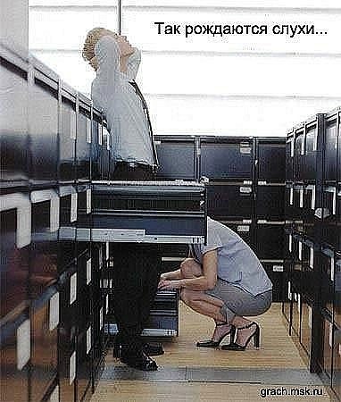 №91, Валентина Полякова №91, Валентина Полякова