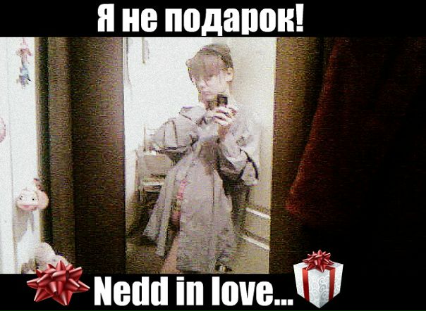 №40, Анна Кожевникова, 80 лет, Киев №40, Анна Кожевникова, 80 лет, Киев