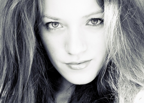 №147, Ольга Маковецкая, Волгоград №147, Ольга Маковецкая, Волгоград