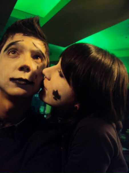 Татьяна Сибрина фото профиля #3