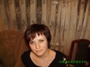 №13 Анастасия Константинова-Сидоренко : профиль, фото, статус - ВКонтакте