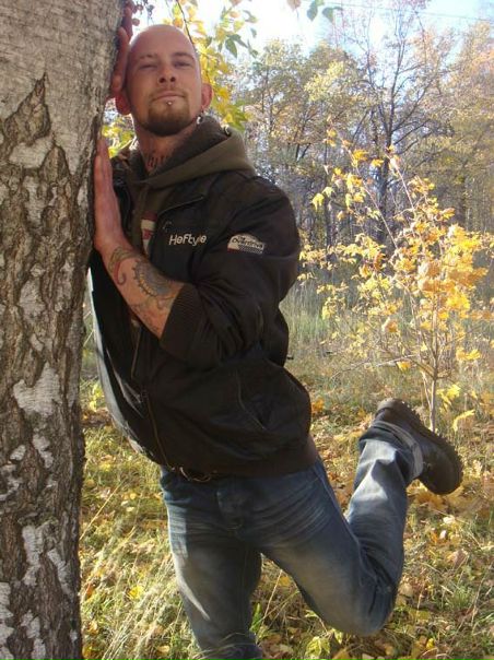 №104, Дмитрий Козлов, Тольятти №104, Дмитрий Козлов, Тольятти