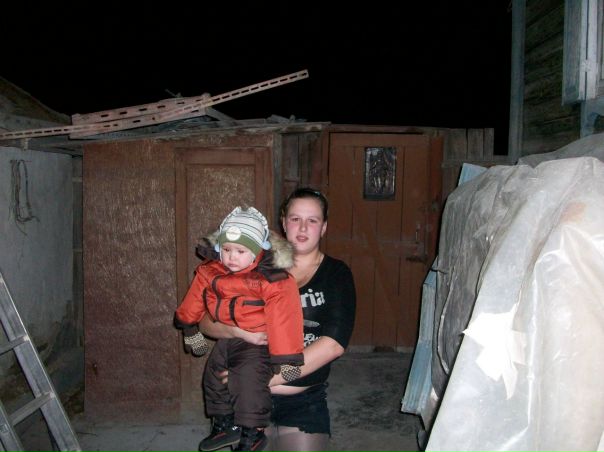 №11, Настюшка Морозова, Вольск №11, Настюшка Морозова, Вольск