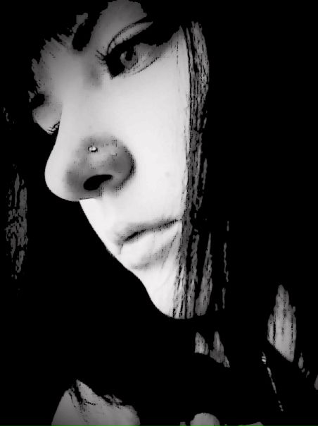 №91, Валерия Киевская, 33 года, Черкассы №91, Валерия Киевская, 33 года, Черкассы